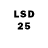 MDMA Molly PLAY TIMES