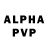 Первитин кристалл Akshaya .K